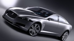 Cars jaguar