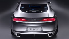 Cars jaguar