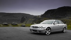 Cars jaguar automotive