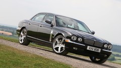 Cars jaguar automotive