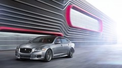 Cars jaguar Jaguar xjr