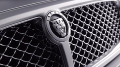 Cars jaguar Speed transportation races racing cars automobiles