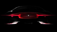 Cars jaguar sports cars bertone