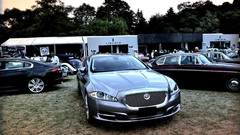 Cars jaguar vehicles