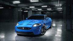 Cars jaguar vehicles