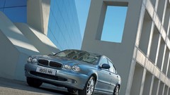 Cars jaguar vehicles