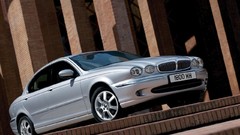 Cars jaguar vehicles