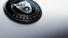 Cars jaguar vehicles