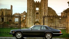 Cars jaguar vehicles