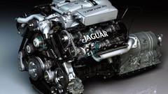 Cars jaguar vehicles