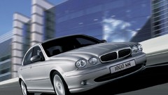 Cars jaguar vehicles