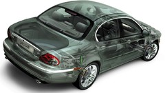 Cars jaguar vehicles