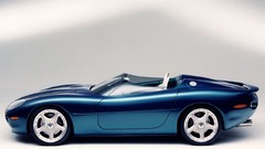 Cars jaguar vehicles