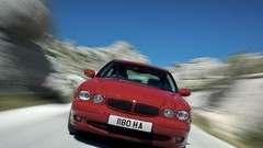 Cars jaguar vehicles