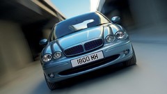 Cars jaguar vehicles