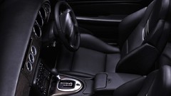 Cars jaguar vehicles