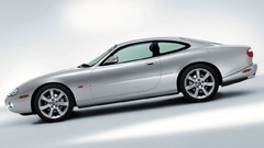 Cars jaguar vehicles