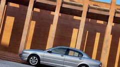 Cars jaguar vehicles