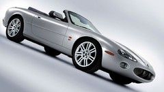 Cars jaguar vehicles