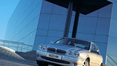 Cars jaguar vehicles