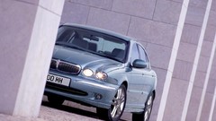 Cars jaguar vehicles