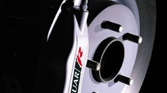 Cars jaguar vehicles