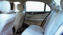 Cars jaguar vehicles