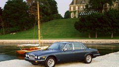 Cars jaguar vehicles