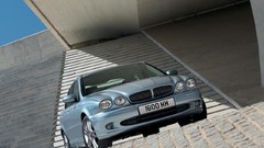 Cars jaguar vehicles