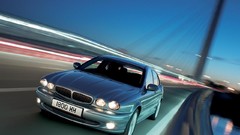 Cars jaguar vehicles