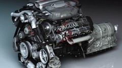 Cars jaguar vehicles