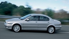 Cars jaguar vehicles