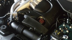 Cars jaguar vehicles