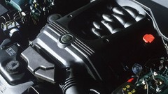 Cars jaguar vehicles