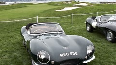 Cars jaguar vehicles black cars