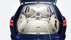 Cars jaguar vehicles jag Jaguar XF Sportbrake