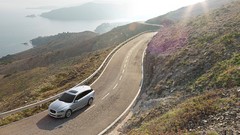 Cars jaguar vehicles jag Jaguar XF Sportbrake