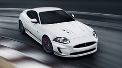 Cars jaguar vehicles Jaguar