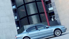 Cars jaguar vehicles Jaguar X-Type