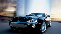 Cars jaguar vehicles Jaguar XK