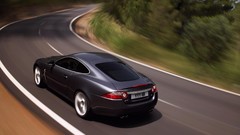 Cars jaguar vehicles Jaguar XK