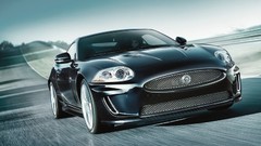 Cars jaguar vehicles Jaguar XK Jaguar XKR