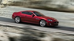 Cars jaguar vehicles Jaguar XK Jaguar XKR