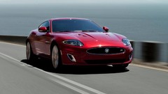 Cars jaguar vehicles Jaguar XK Jaguar XKR