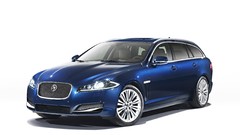 Cars jaguar vehicles Simple Background jag Jaguar XF Sportbrake