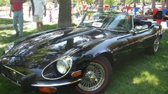 Cars jaguar vintage British luxury