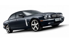 Cars jaguar white background