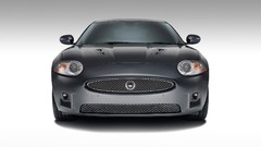 Cars Jaguar XK