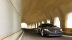 Cars Jaguar XK