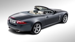 Cars Jaguar XK
